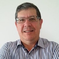 Luiz Pinheiro