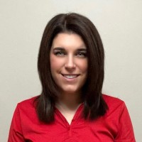 Christy White