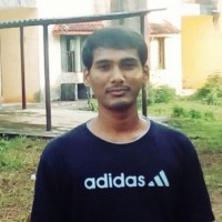 Ramesh Bathula