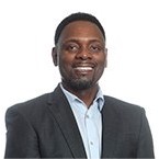 Thurman Gaskins