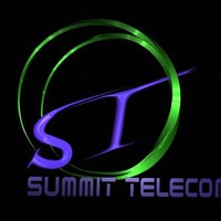 Chan SUMMIT TELCOM