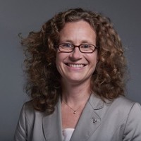 Anja Herlyn