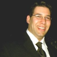 Alex V.