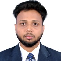 Rajeev P