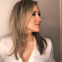 Luana Machado Bessa Alencar