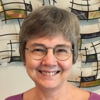 Sherryl Walsh