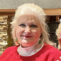 Jacquelyn Wheeler