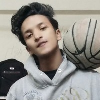 Milan Nepali