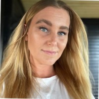 Vanessa Vahlström