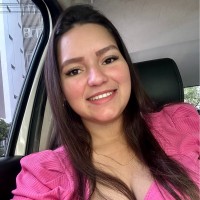 Camila Gonzaga Leite Santos