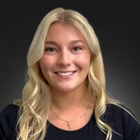 Grace Engel