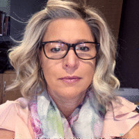 Aly Bevis