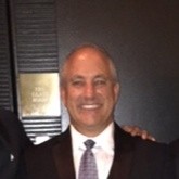 John A. Castellano