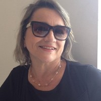 Alderita Vieira de Carvalho