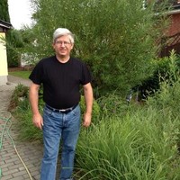Giuseppe Mancuso