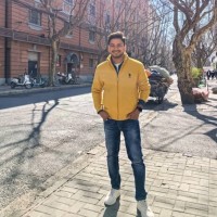 Sumit Rathod