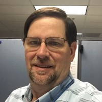 Gerald Wendel