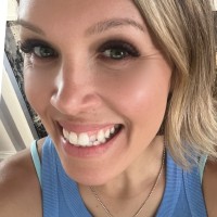 Ashley Pinnix