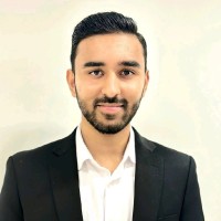 Yaseen Saeed
