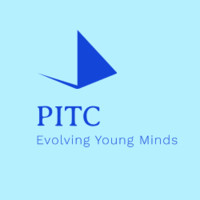 PITC Inst.