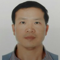 孟祥兴