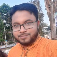 Md. Nasir Wahid