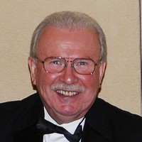 William Sanders