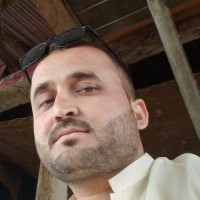 Aqib Javed