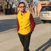 SUMITKUMAR PARMAR