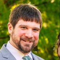 Matt Lavoie