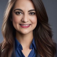 Brittany McGraw