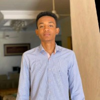 Yusuf Hamad
