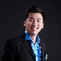 Steve Wang