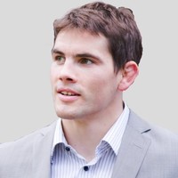 Michael Schwarz