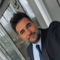 Ignasi Ortiz