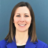 Susan Mulligan