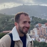 Luis Herrera López-Guerrero