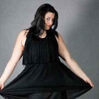 Maria Elena Franchina