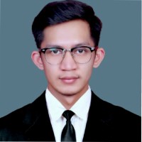 Singgih Laksono