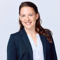 Kristen Gould, P.E.