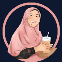 Dewi Setyaningrat