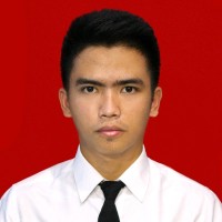 Adiaksa Simanjuntak
