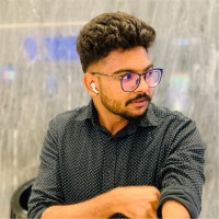 Bilal Ahamed