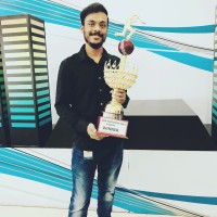 Santanu Sarkar