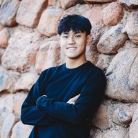 Elliot Liu