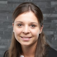 Luisa Goßmann