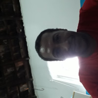 Adilson Barbosa