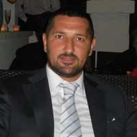 Nicola Ceresoli