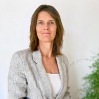 Caroline van Noort