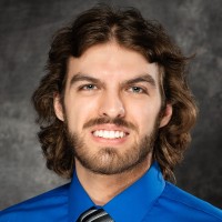 Devin Skelton